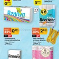 Antevisão Folheto PINGO DOCE Produção Nacional Promoções de 2 a 8  junho p29.jpg